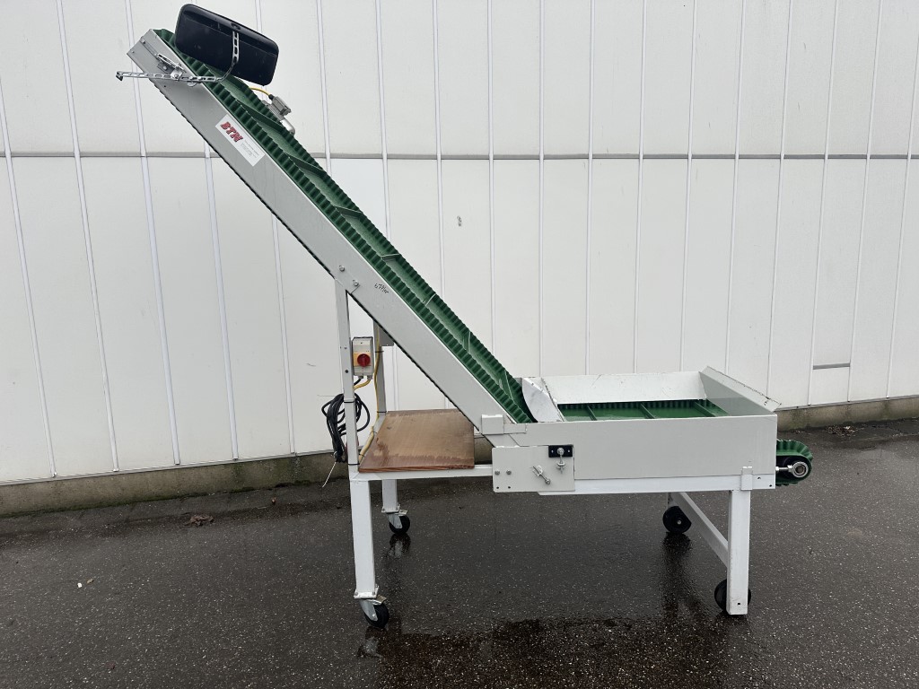 BTM T239 ����������� �������� ������ 90 ��
