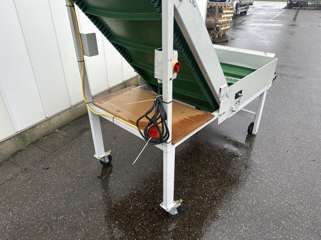 BTM T239 ����������� �������� ������ 90 ��