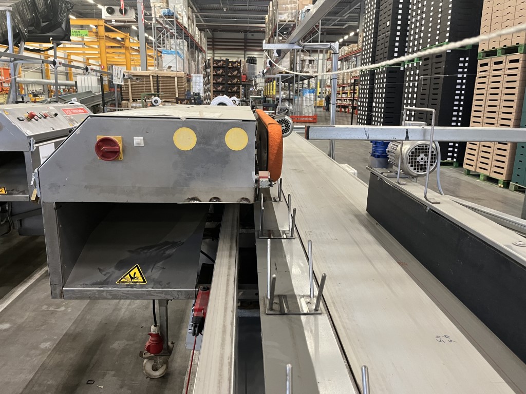 ������ ��� ������������ ������� BTM T4100