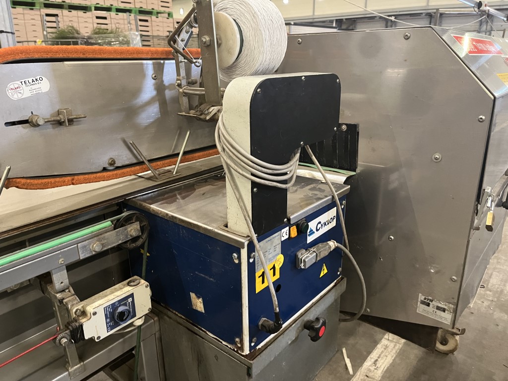 ������ ��� ������������ ������� BTM T4100
