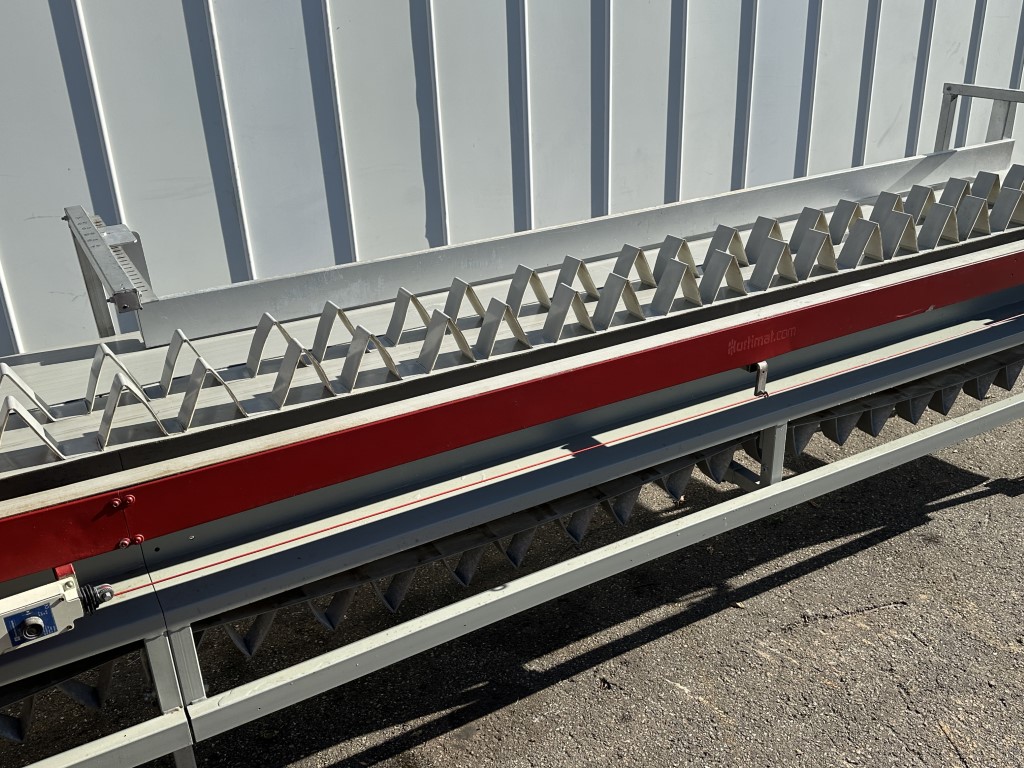 BTM T4100 ������������ ��� ��������� ��������� �������
