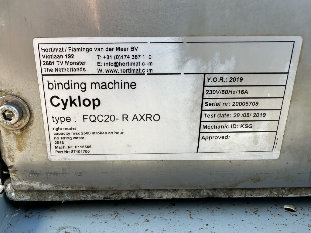 BTM T4100 ������������ ��� ��������� ��������� �������