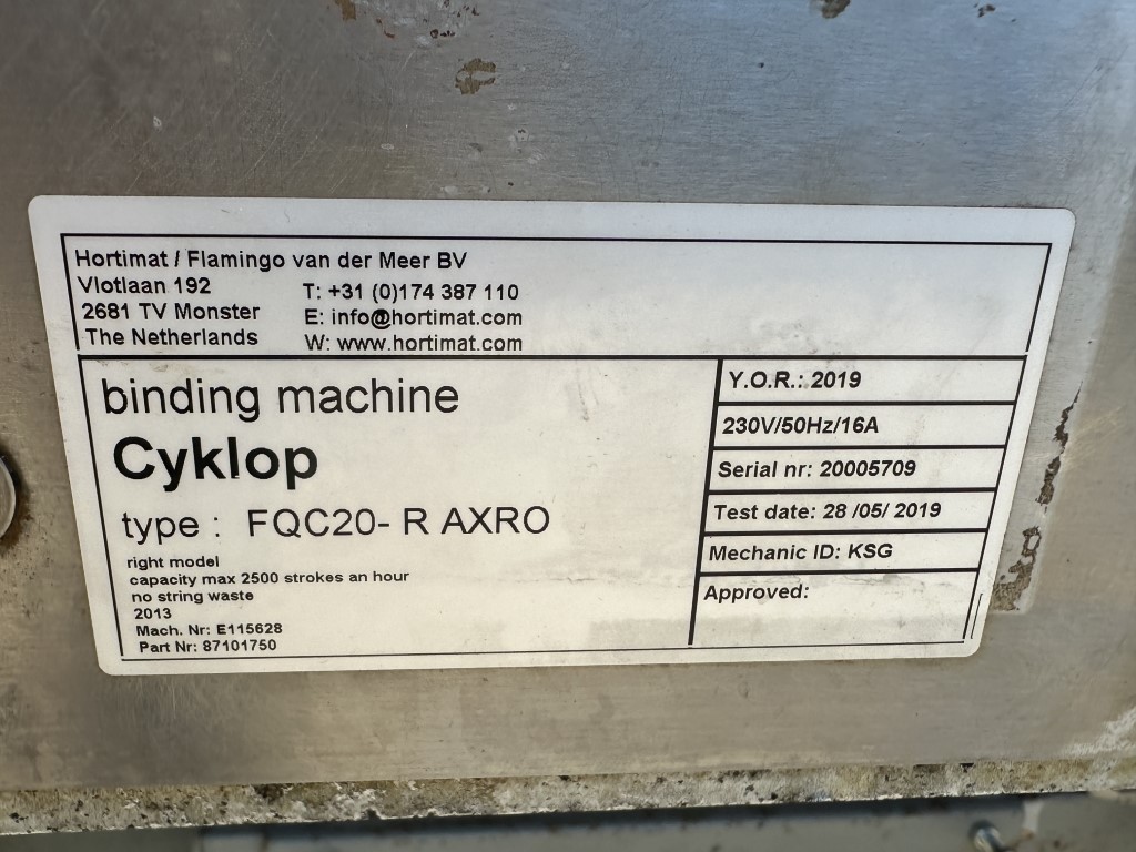 BTM T4100 ������������ ��� ��������� ��������� �������