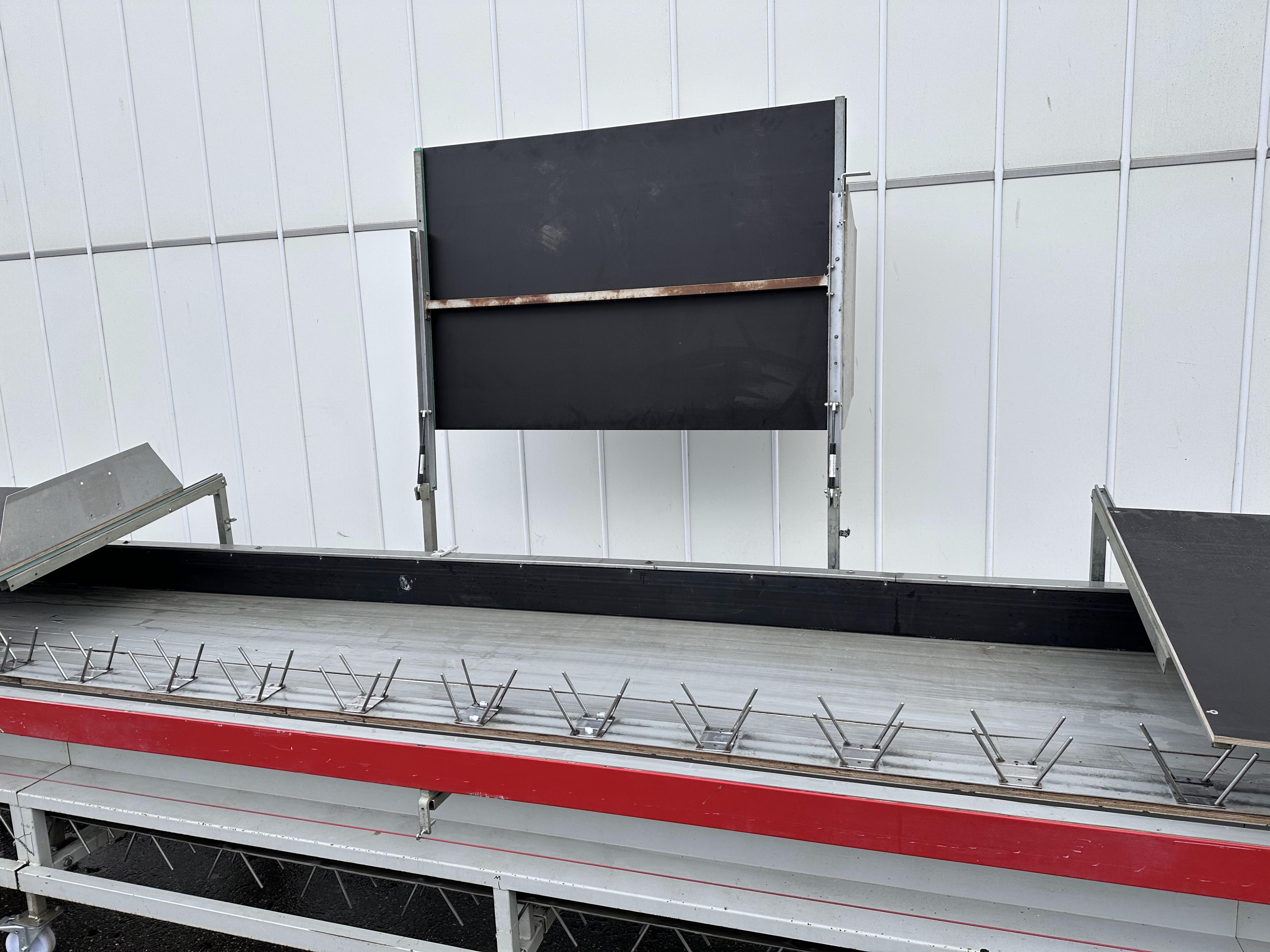BTM T4100 Uniflor ������������ ��� ��������� ��������� �������