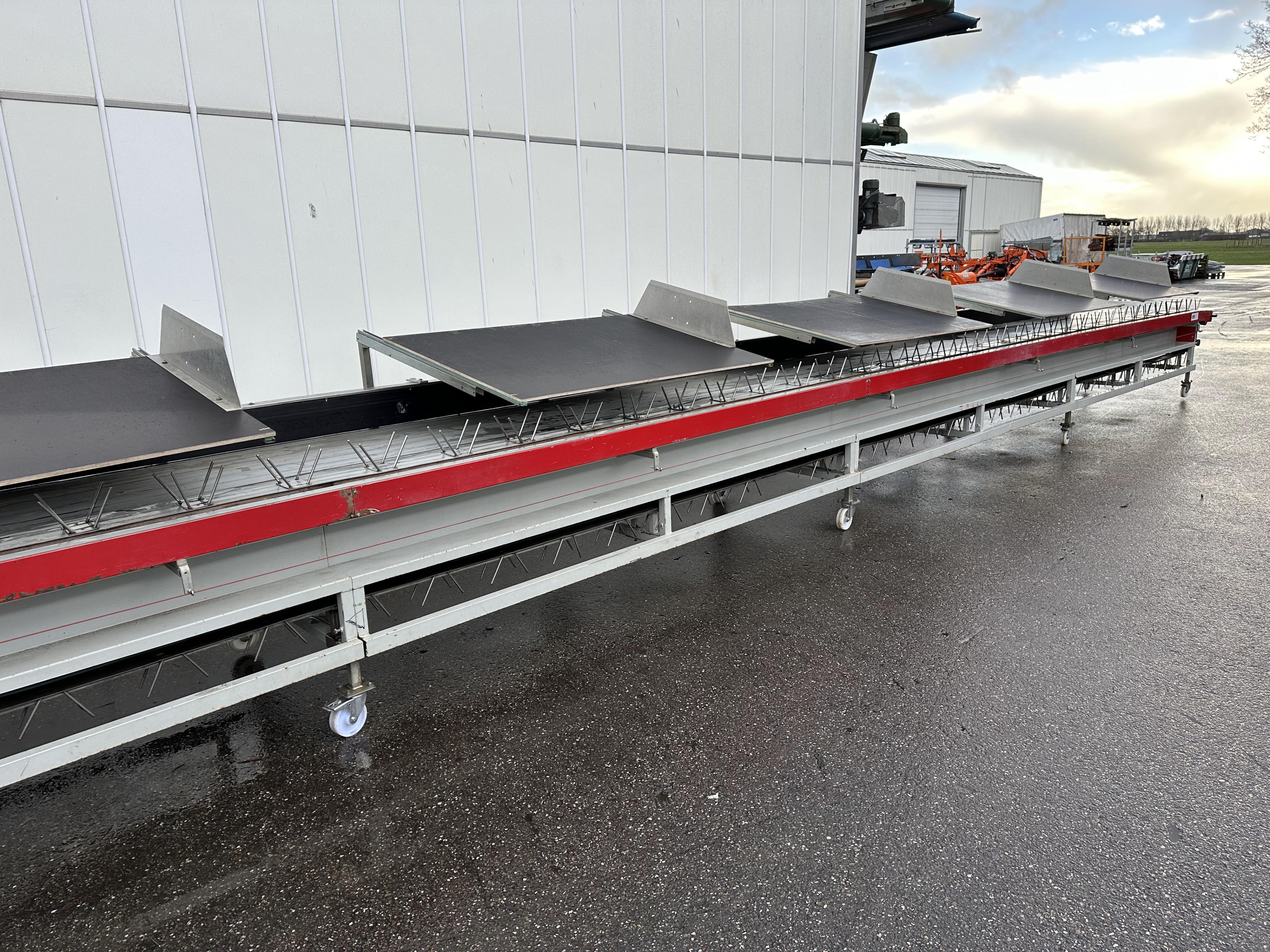 BTM T4100 Uniflor ������������ ��� ��������� ��������� �������