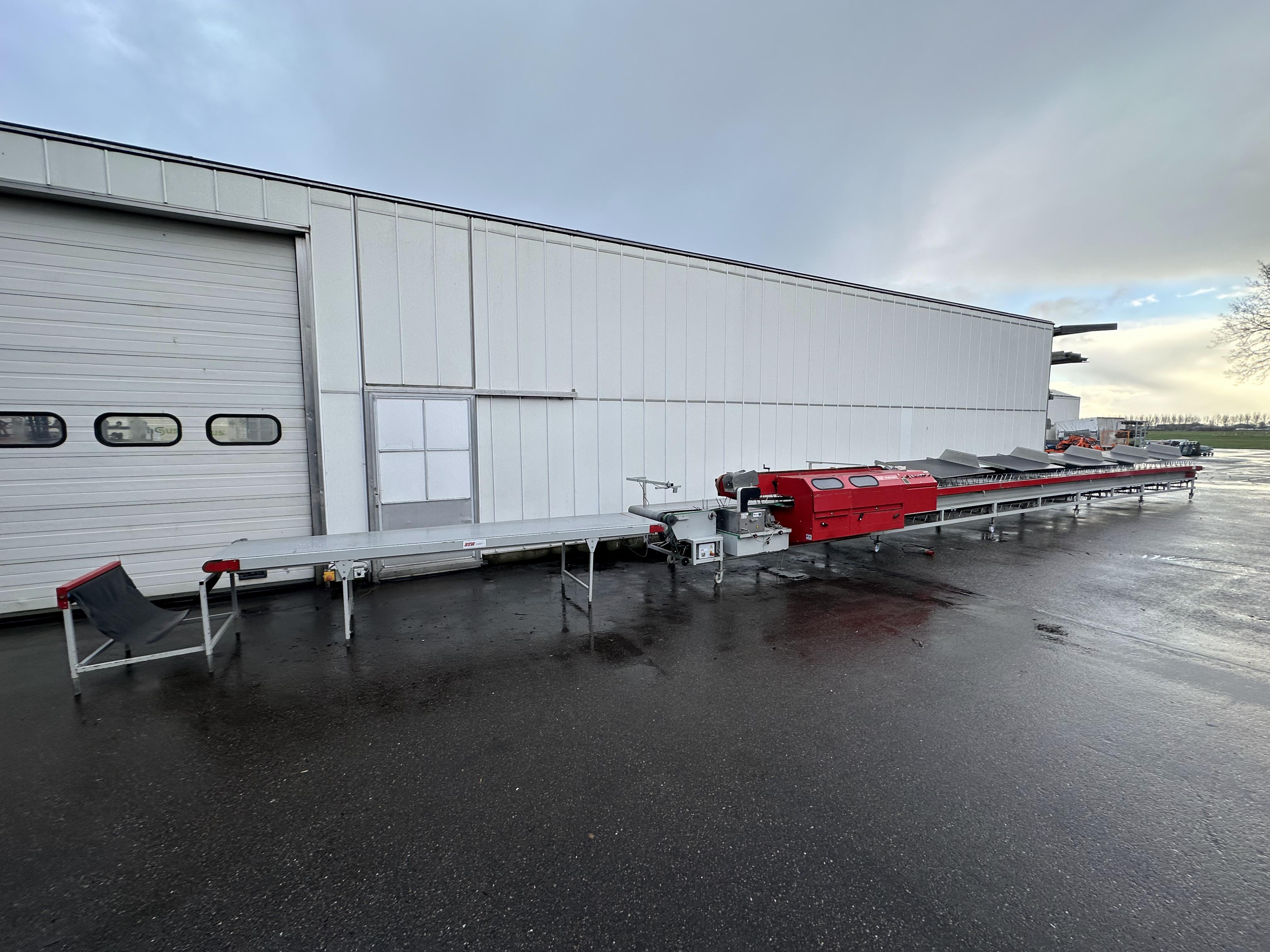 BTM T4100 Uniflor ������������ ��� ��������� ��������� �������