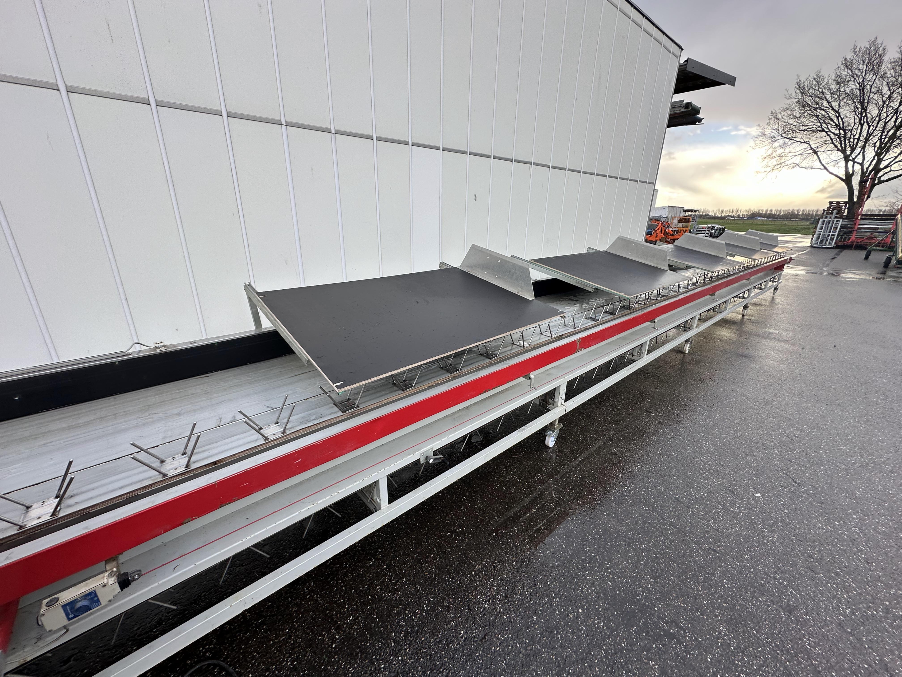 BTM T4100 Uniflor ������������ ��� ��������� ��������� �������