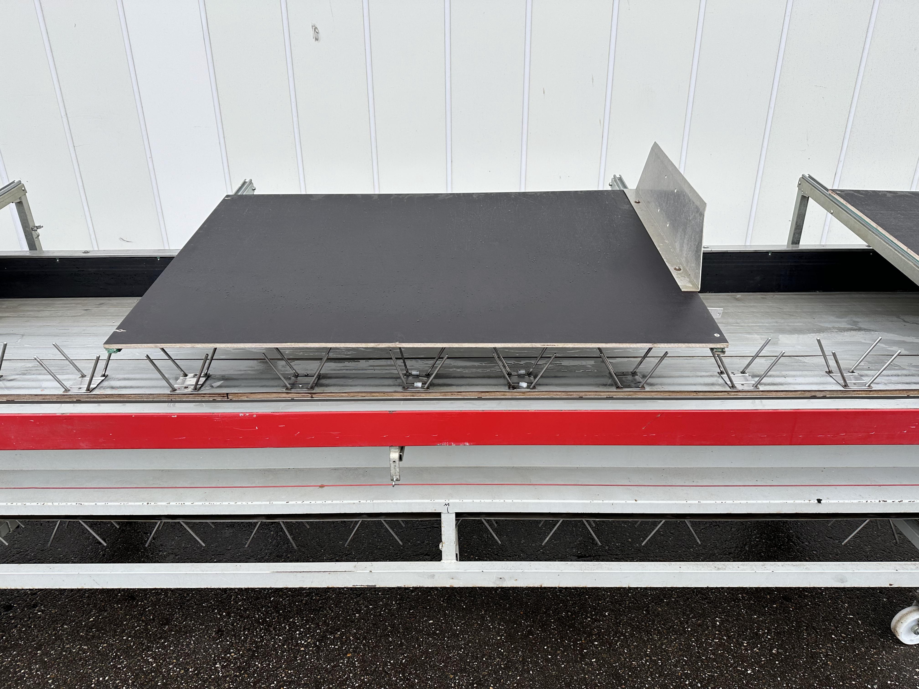BTM T4100 Uniflor ������������ ��� ��������� ��������� �������