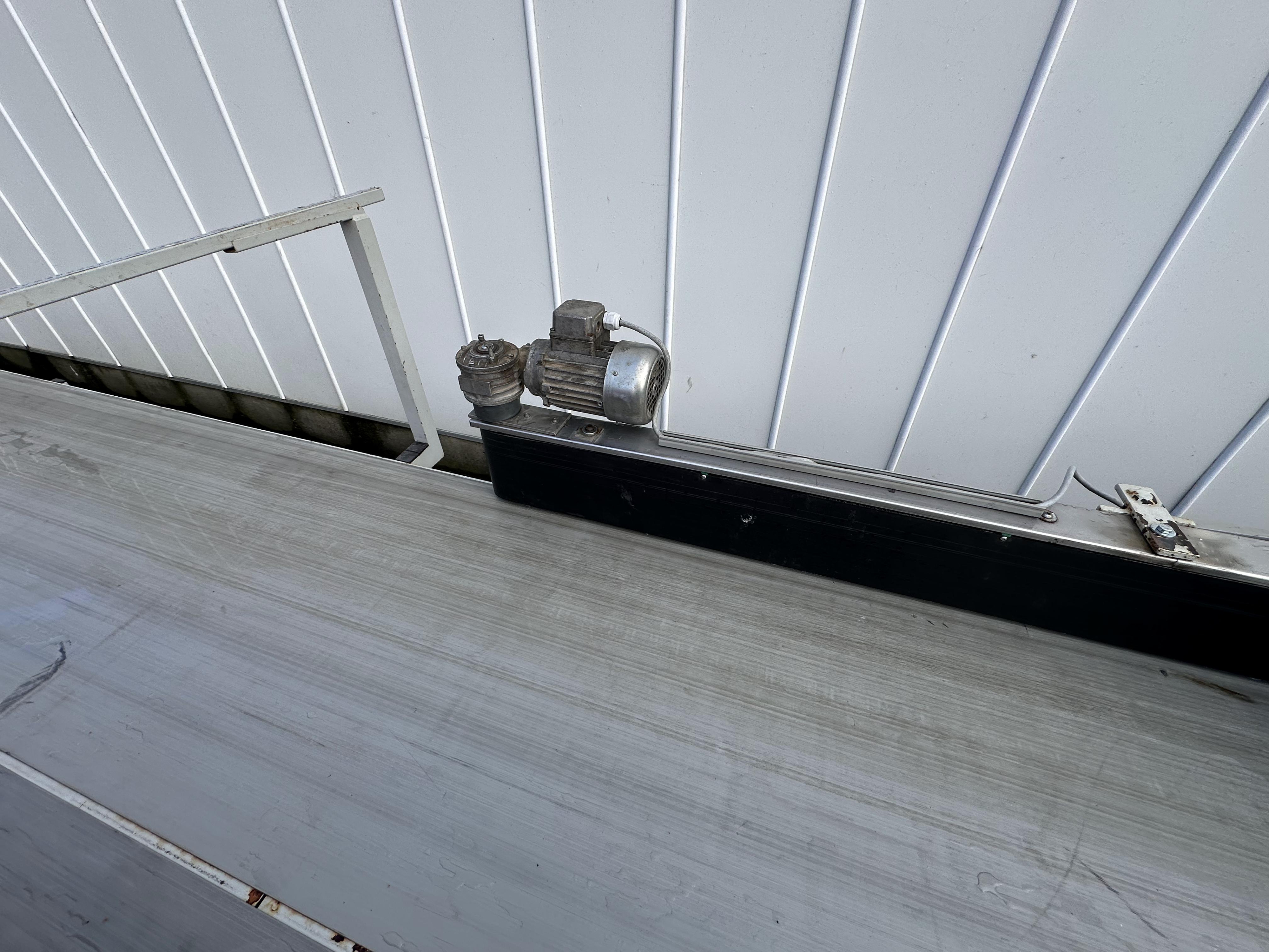 BTM T4100 Uniflor ������������ ��� ��������� ��������� �������