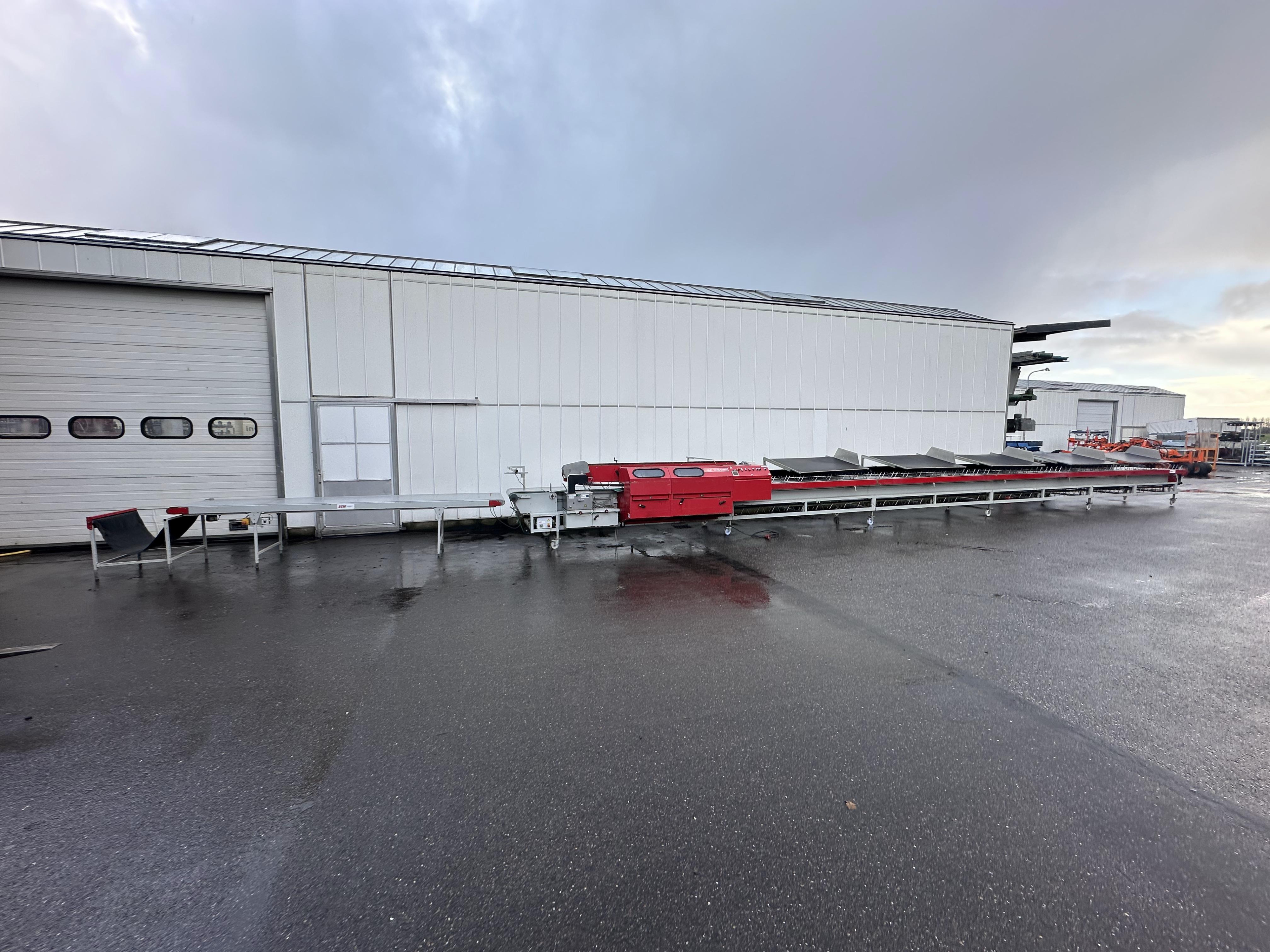 BTM T4100 Uniflor ������������ ��� ��������� ��������� �������