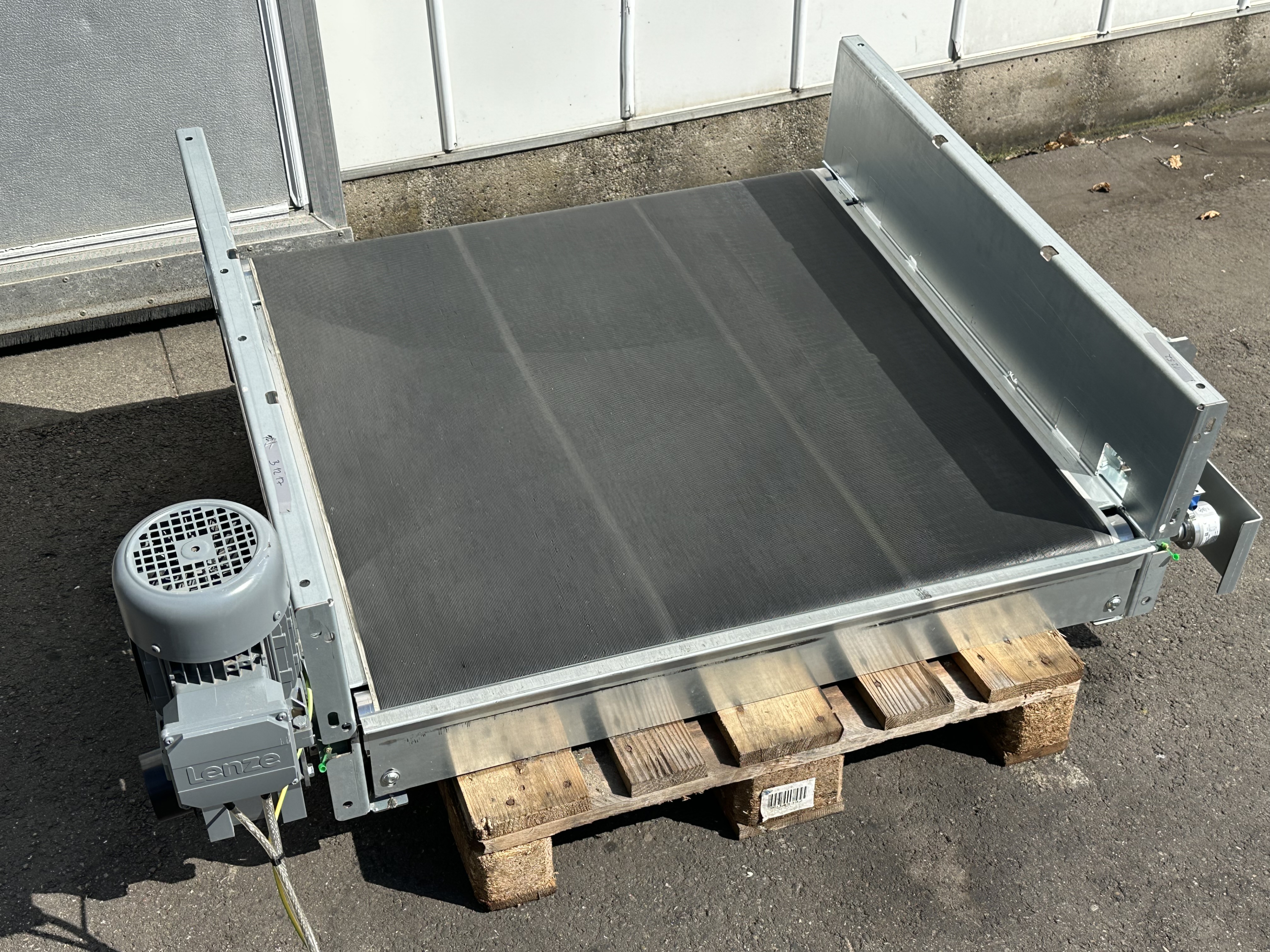 Budde �������� 100 � 95 ��