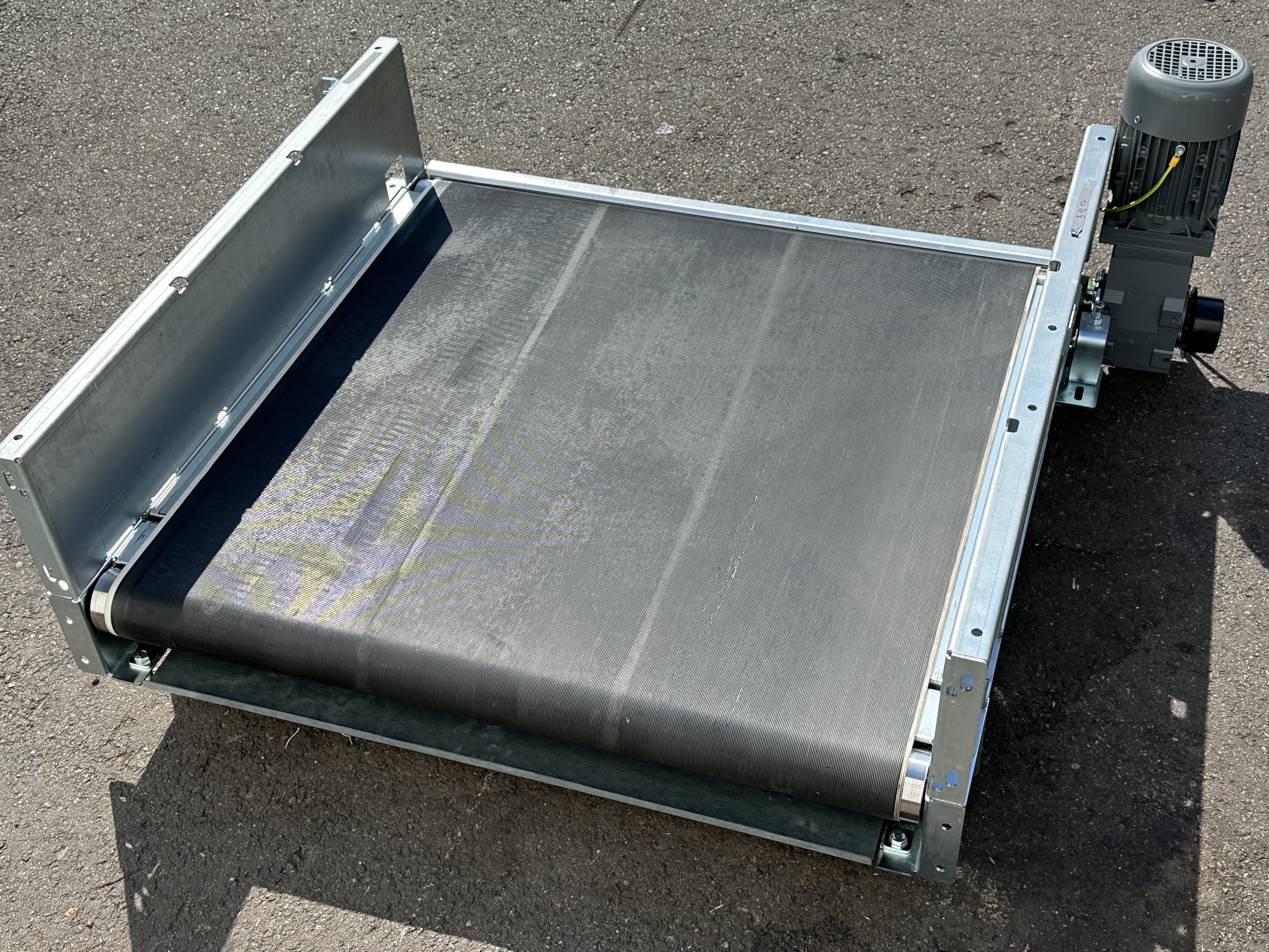 Budde �������� 100 � 95 ��