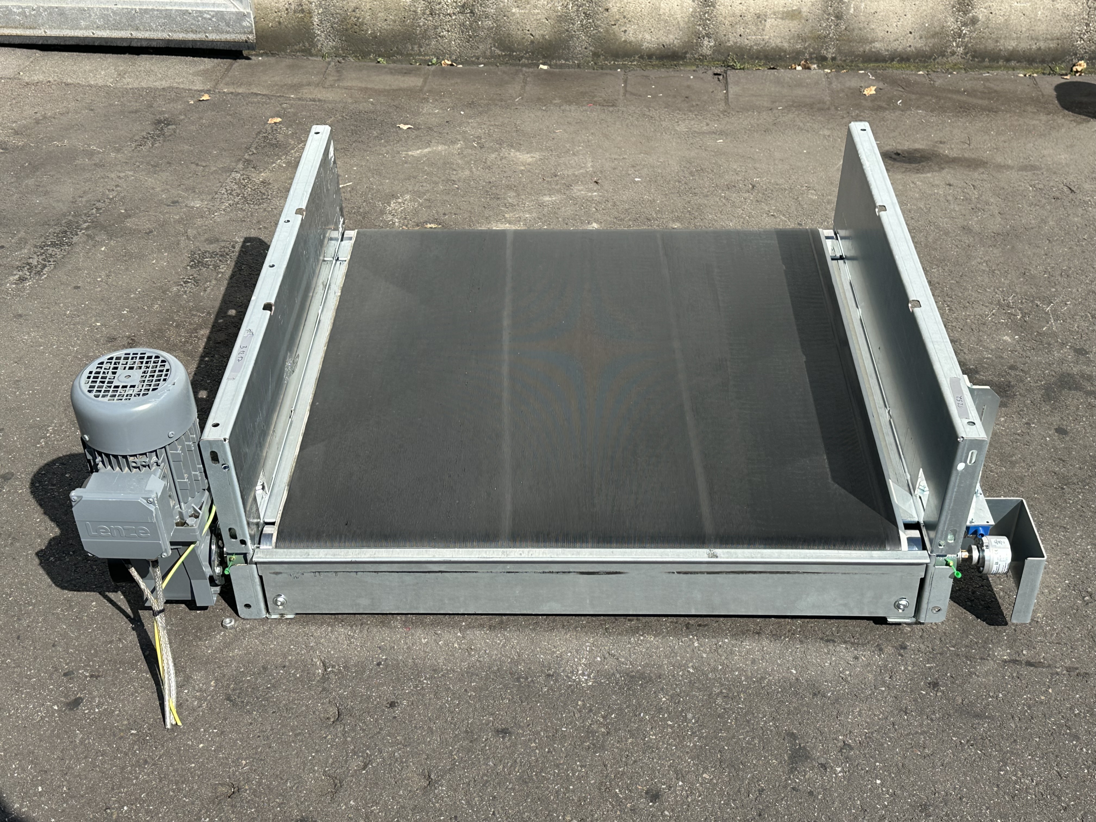 Budde �������� 100 � 95 ��