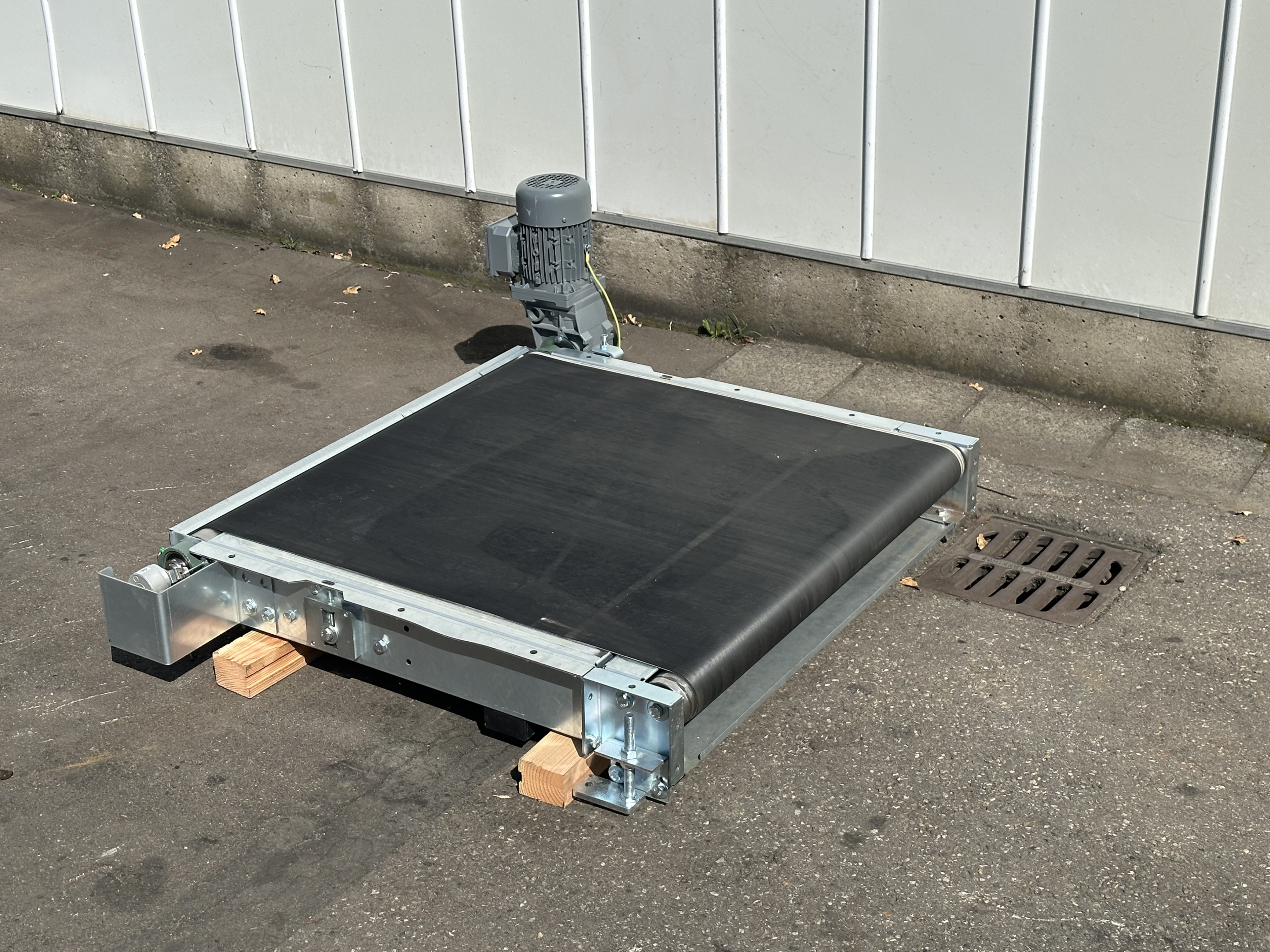 Budde �������� 100 � 95 ��