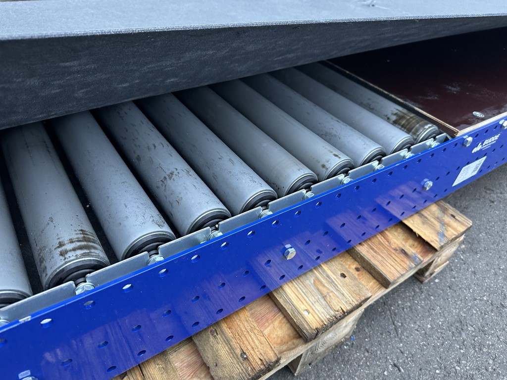 Budde �������� 1145 � 95 ��
