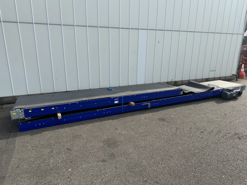 Budde �������� 1145 � 95 ��