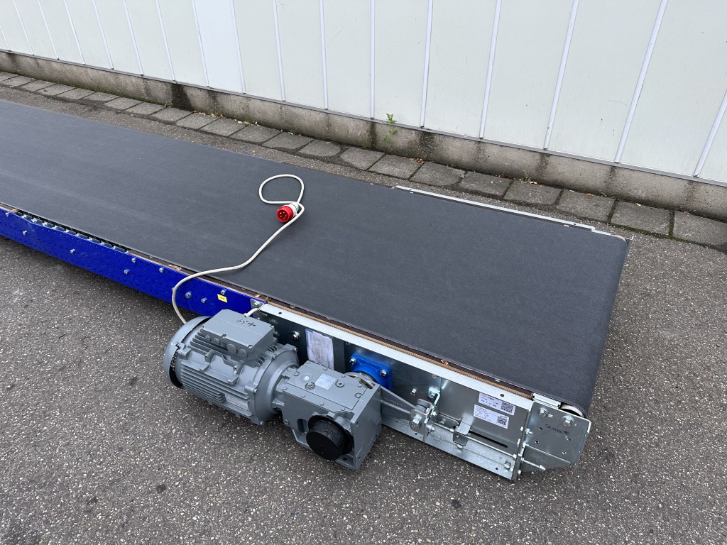 Budde �������� 1145 � 95 ��