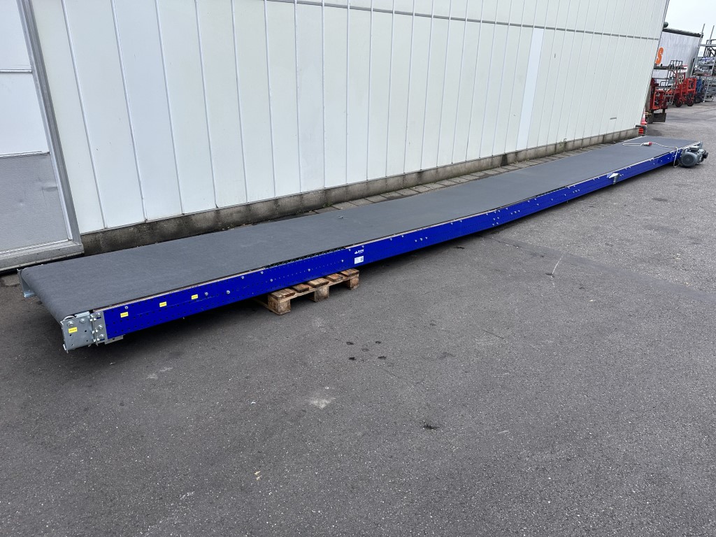 Budde �������� 1145 � 95 ��