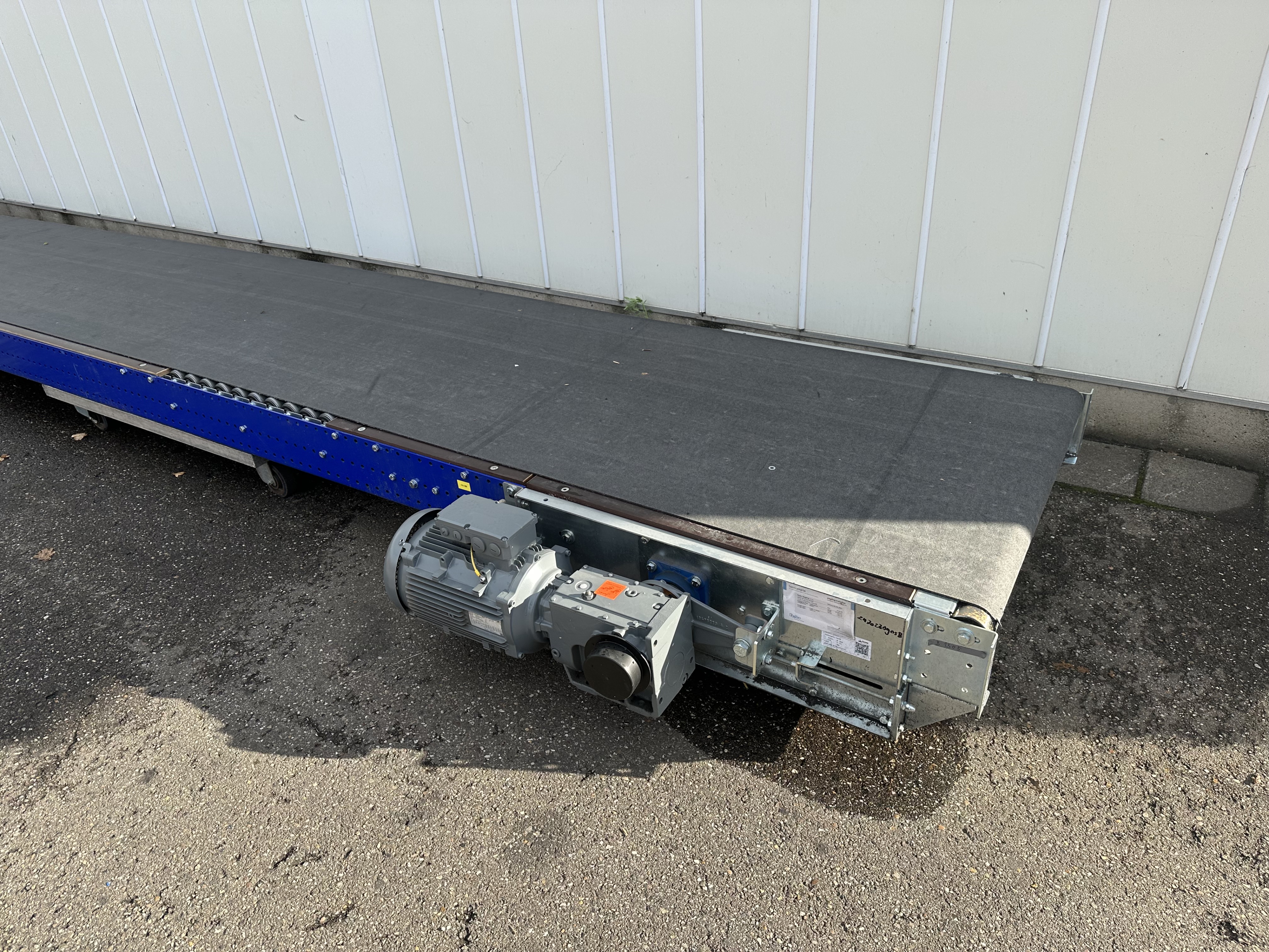 Budde �������� 1145 � 95 ��