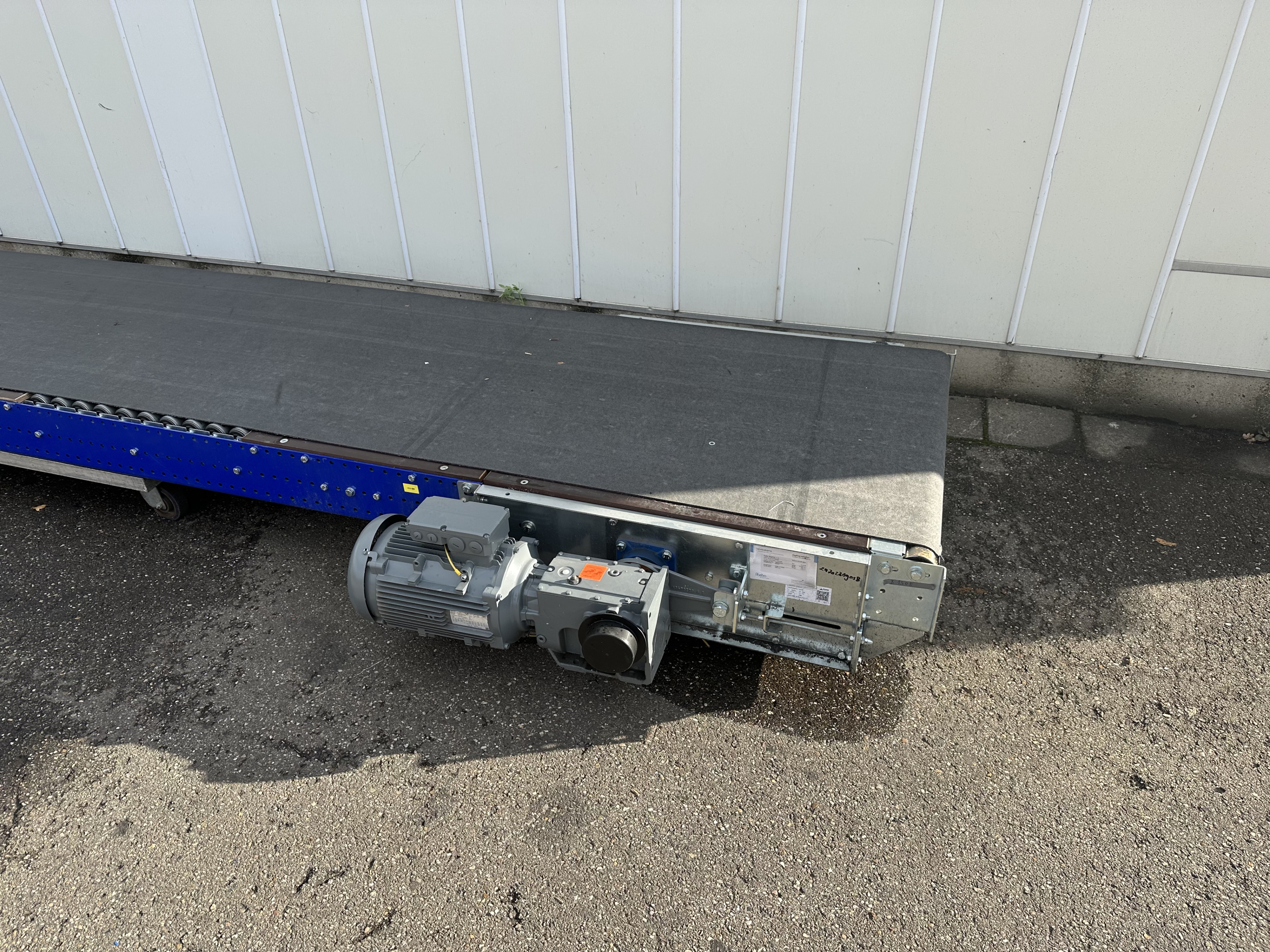 Budde �������� 1145 � 95 ��