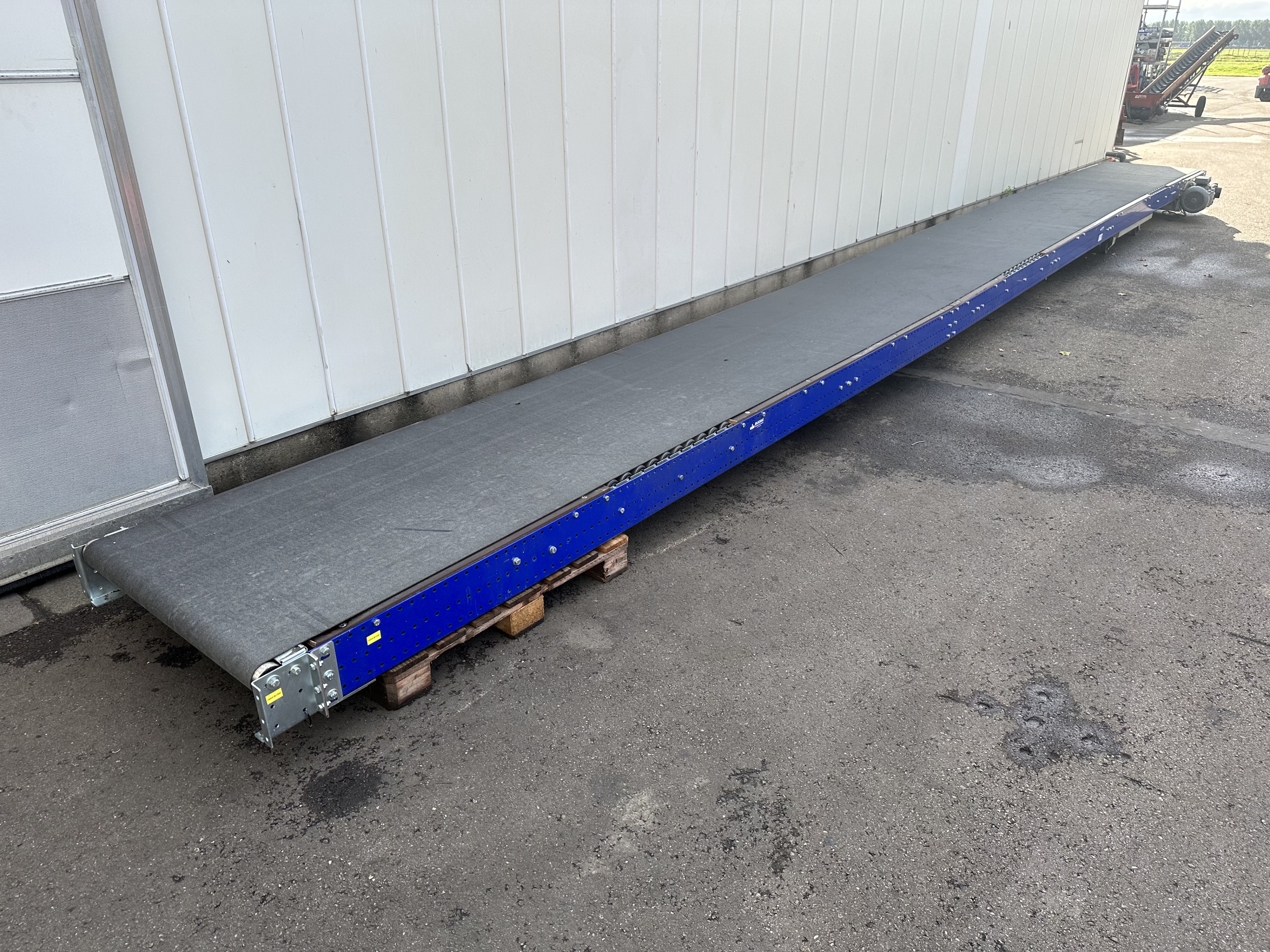 Budde �������� 1145 � 95 ��