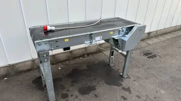 Конвейер Budde 150 х 45 см