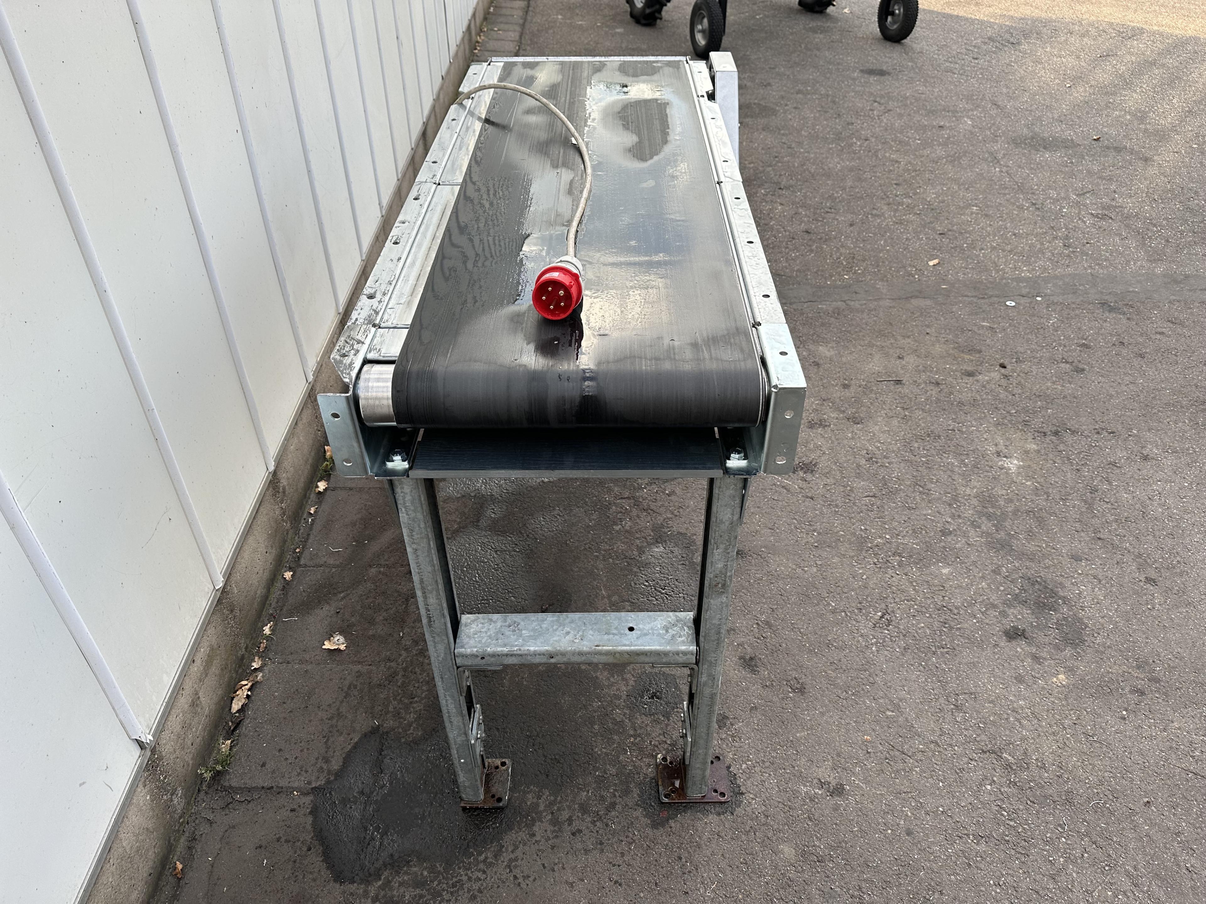 �������� Budde 150 � 45 ��