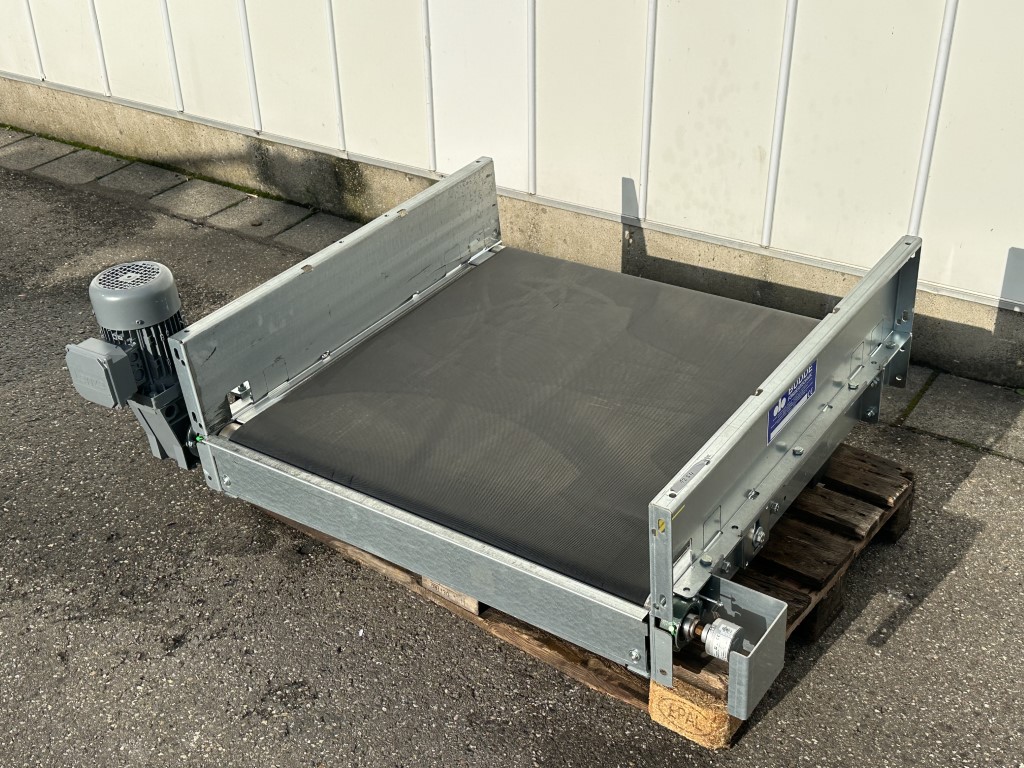 Budde �������� 100 � 95 ��