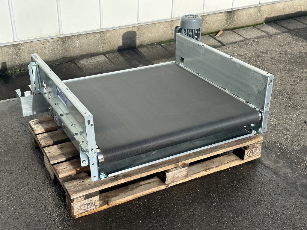Budde �������� 100 � 95 ��