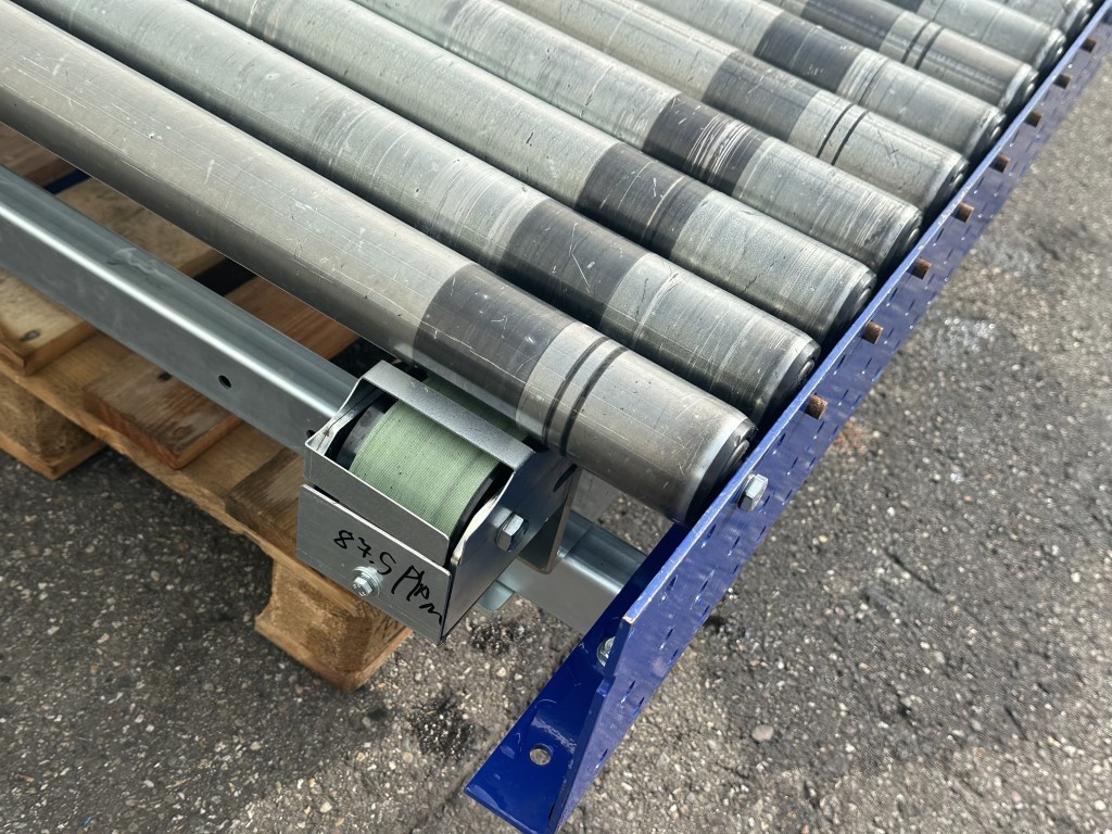 ��������� �������� � �������� Budde 145 x 145 ��