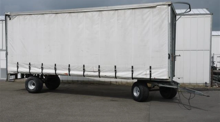 bunk schuifzeilenwagen (1)