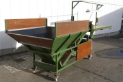 bunkercombi schouten (10)