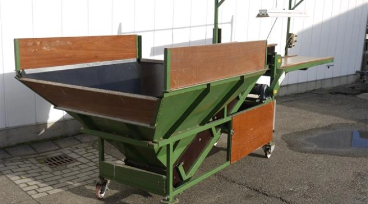 bunkercombi schouten (10)