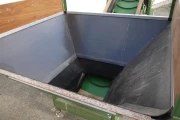bunkercombi schouten (2)