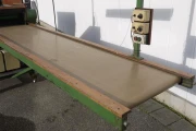 bunkercombi schouten (4)
