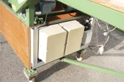 bunkercombi schouten (5)