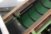 bunkercombi schouten (6)