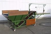 bunkercombi schouten (7)