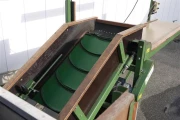 bunkercombi schouten (8)