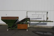 bunkercombi schouten (9)