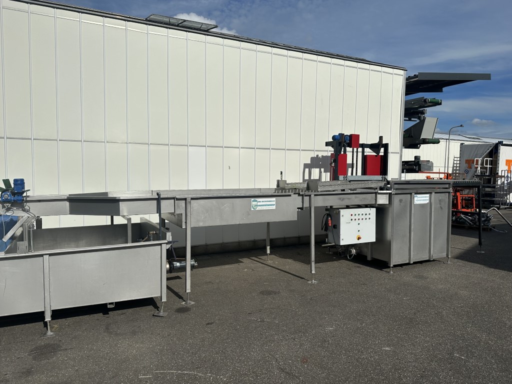 Burg AL-E 1.11 � �������� ��� �����