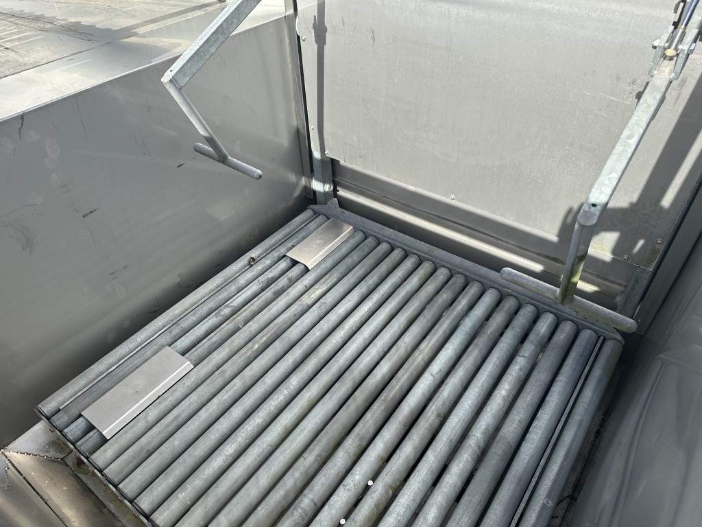 Burg AL-E 1.11 � �������� ��� �����