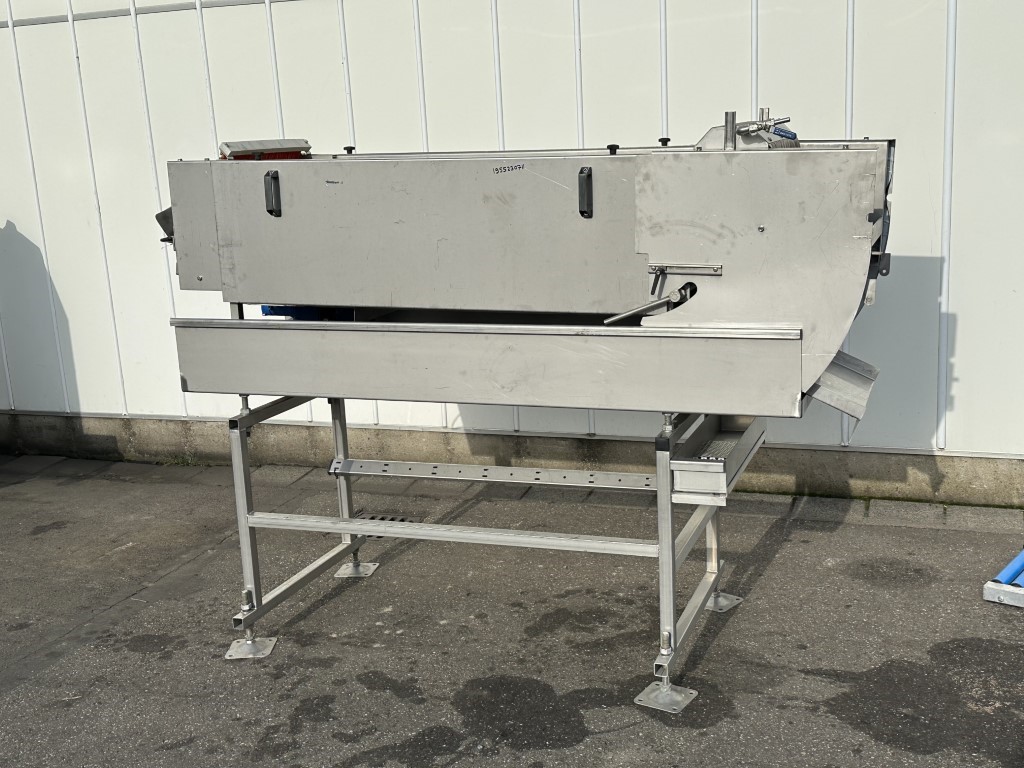 Burg AL-E 1.11 � �������� ��� �����