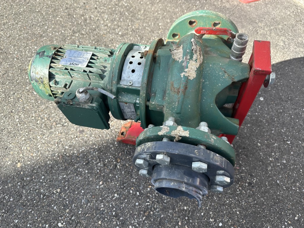 Burg AL-E 1.11 � �������� ��� �����