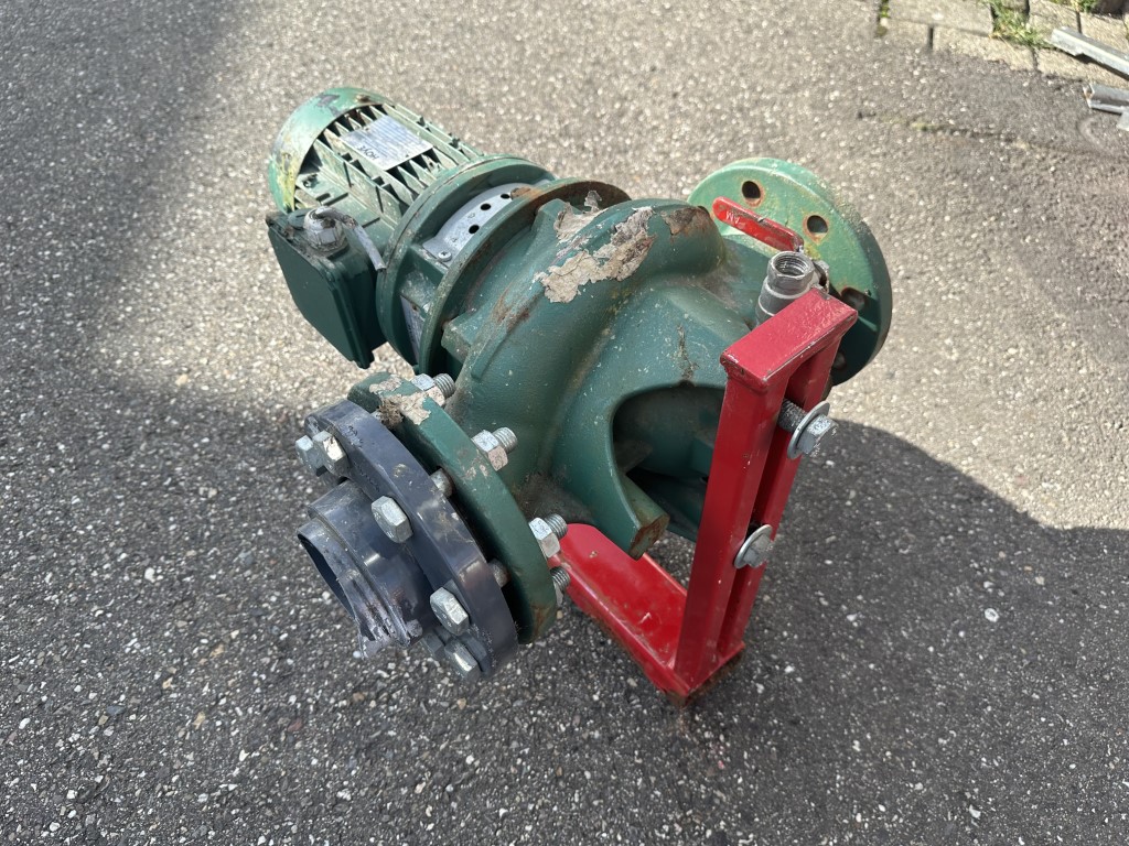 Burg AL-E 1.11 � �������� ��� �����