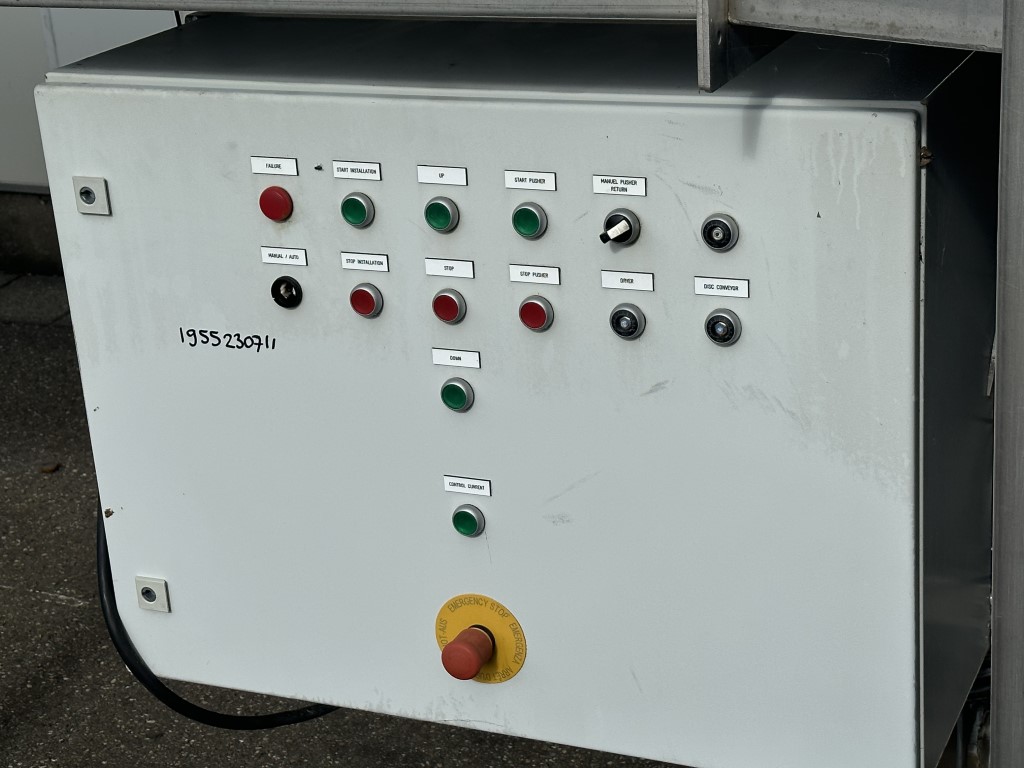 Burg AL-E 1.11 � �������� ��� �����