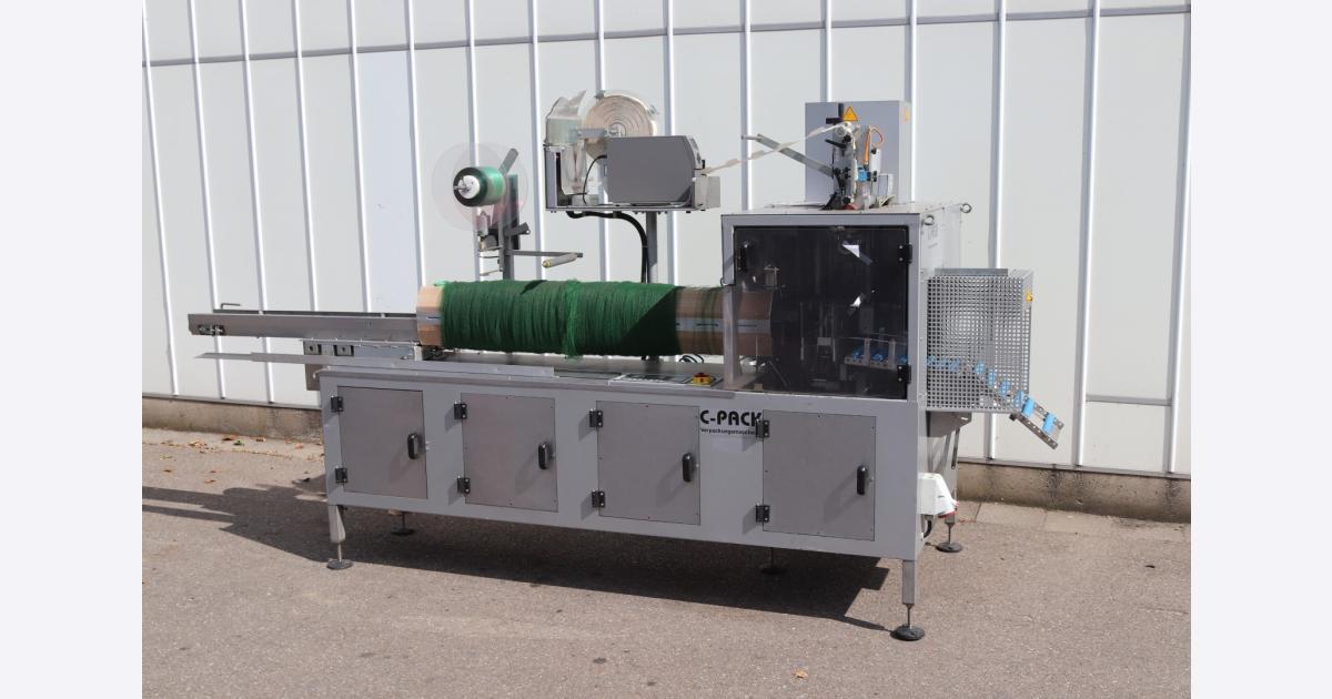 C c packing. C c packing. Easy pack клипсатор. C-pack оборудование. System in package.