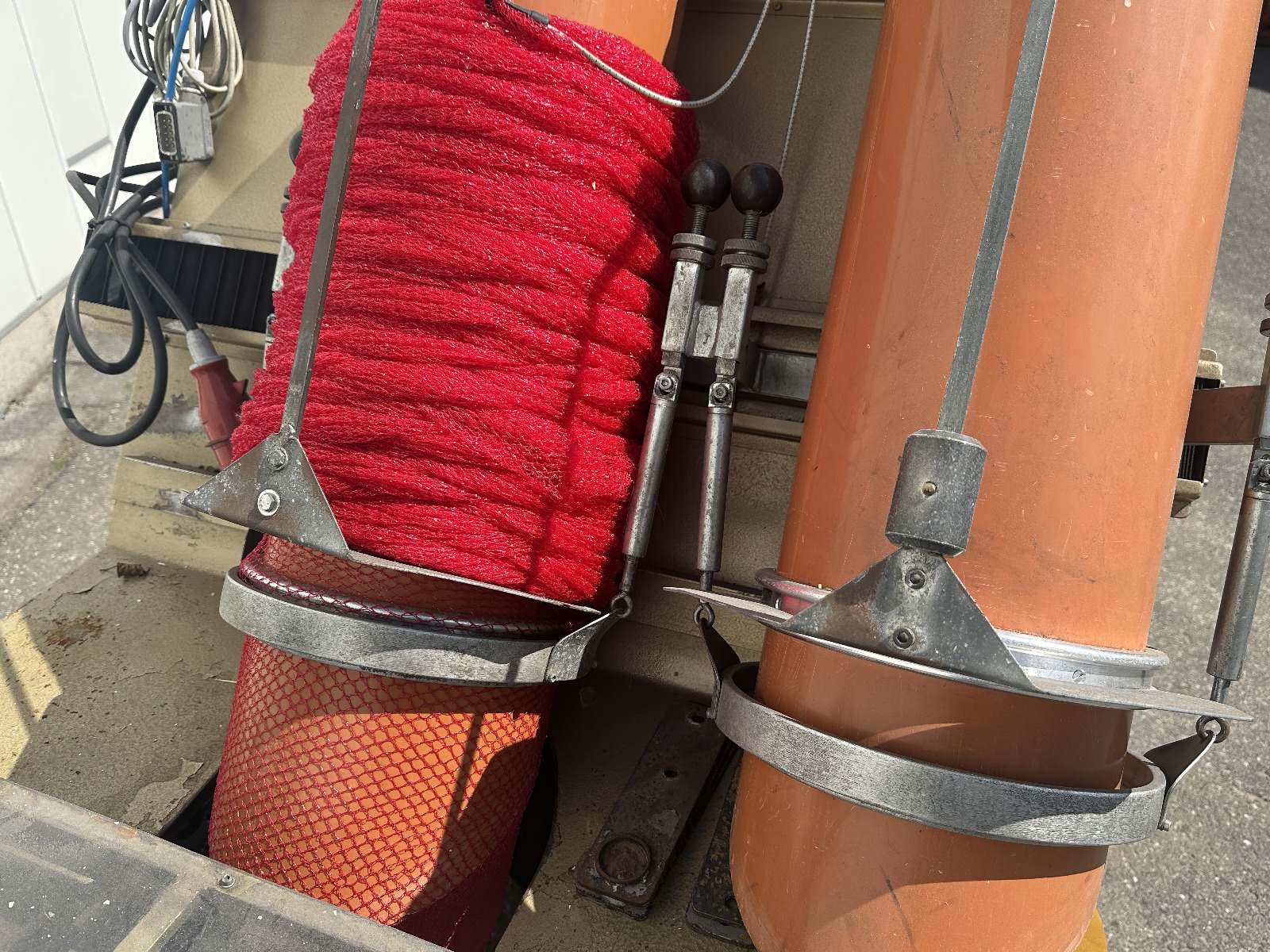 C-Pack 929.15 ������ ��� �������� � ����� � �������������� ���������