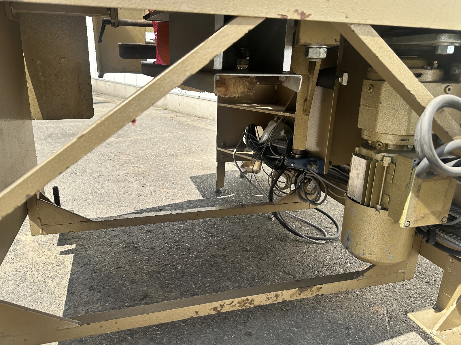 C-Pack 929.15 ������ ��� �������� � ����� � �������������� ���������
