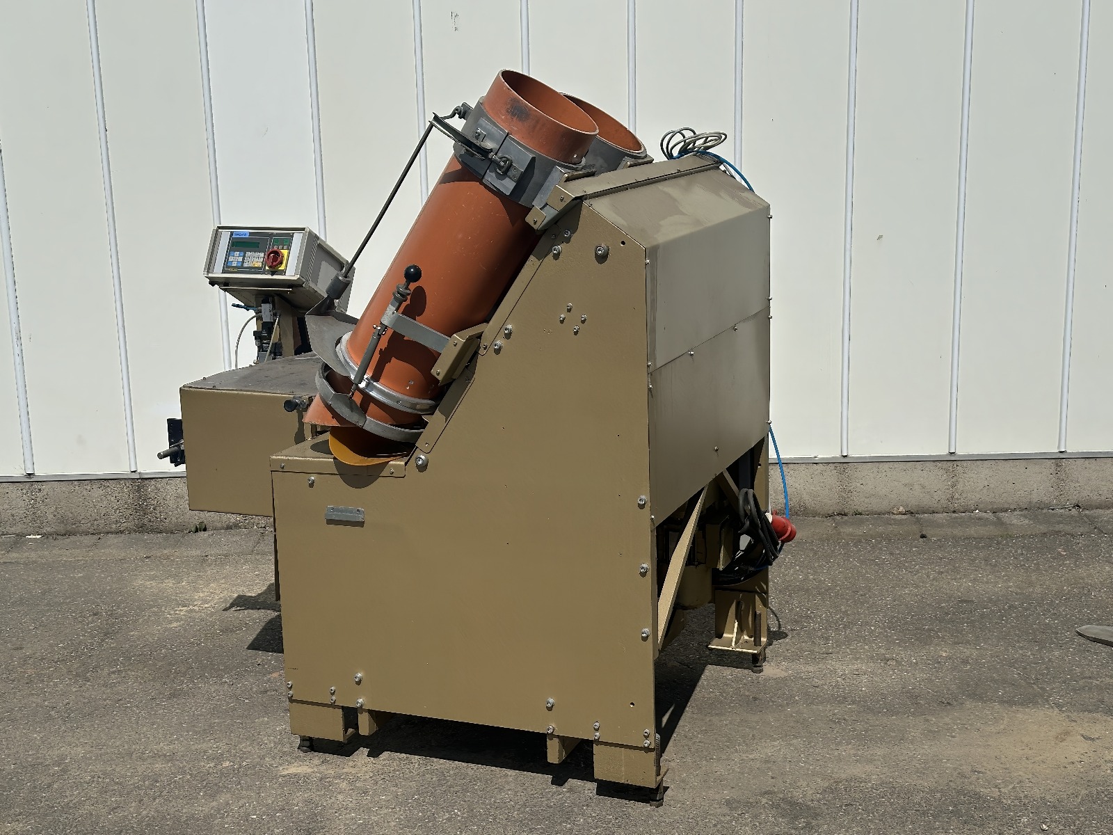C-Pack 929.15 ������ ��� �������� � ����� � �������������� ���������